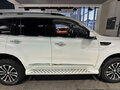 2021 Haval H9 I Рестайлинг, белый, 2640000 рублей - вид 3