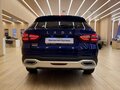 2026 Lada (ВАЗ) Vesta SW Cross I Рестайлинг (NG), синий, 2233000 рублей - вид 5