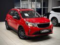 2023 Livan X3 Pro, красный, 1299000 рублей - вид 3