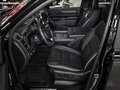 2026 Ram 1500 Crew Cab eTorque V Рестайлинг, чёрный, 11300000 рублей - вид 1