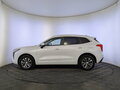 2023 Haval Jolion I, белый, 1790000 рублей - вид 7