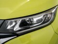 2017 Honda Freed II, жёлтый, 1639000 рублей - вид 6