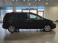 2013 SEAT Alhambra II, чёрный, 1149000 рублей - вид 4