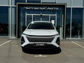 2024 Omoda C5 I Рестайлинг, белый, 2479900 рублей - вид 1