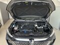2026 Changan CS75 Pro, серый, 2865000 рублей - вид 2