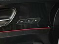 2021 Kia Cerato IV, белый, 2025000 рублей - вид 7