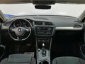 2018 Volkswagen Tiguan II, чёрный, 2119000 рублей - вид 8