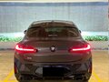 2024 BMW X4 20i II (G02) Рестайлинг, чёрный, 5990000 рублей - вид 4