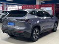 2023 Jetour Dashing I, серый, 1524000 рублей - вид 5