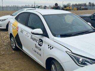 2023 Changan Alsvin, белый, 693000 рублей, вид 4