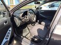 2014 Hyundai Solaris I Рестайлинг, серый, 900000 рублей - вид 5