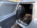 2014 Lada (ВАЗ) Largus I, серебристый, 488000 рублей - вид 4