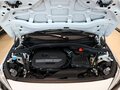 2020 BMW 2 серии Gran Coupe 218i F44, белый, 2900000 рублей - вид 7