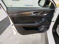 2023 Haval Jolion I, белый, 1017045 рублей - вид 8