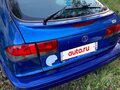 1998 Saab 900 II, синий, 120000 рублей - вид 7
