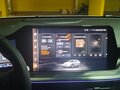 2026 Haval F7 II, белый - вид 1