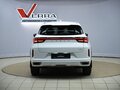 2022 Exeed LX I Рестайлинг, белый, 1730000 рублей - вид 5