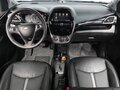 2022 Chevrolet Spark IV Рестайлинг, белый - вид 4