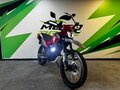 2026 Ataki Crosser, красный, 180000 рублей - вид 2