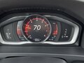 2018 Volvo S60 II Рестайлинг, белый, 2000000 рублей - вид 11