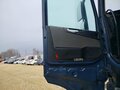 2019 Volvo FH, синий, 6861600 рублей - вид 9