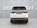 2023 Jetour X90+, белый, 2080000 рублей - вид 3