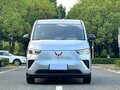 2026 Wuling Yangguang, голубой, 1690000 рублей - вид 1