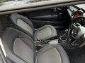 2014 Mini Hatch Cooper III (F55/F56), оранжевый, 1049000 рублей - вид 7