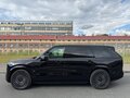 2026 Zeekr 9X 55 kWh (до 3.5 т), чёрный, 12100000 рублей - вид 3