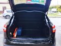 2018 Nissan Qashqai II, чёрный - вид 7