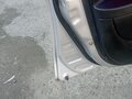 2013 Geely MK Cross I, серебристый, 230000 рублей - вид 7