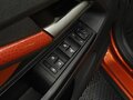 2019 Lada (ВАЗ) Vesta SW Cross I, оранжевый, 1049000 рублей - вид 6