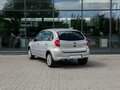 2017 Datsun mi-DO, серебристый, 520000 рублей - вид 5