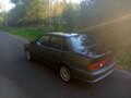 2005 Lada (ВАЗ) 2115, серебристый, 145000 рублей - вид 11