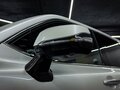 2025 Lexus LX 700h IV, белый, 19811600 рублей - вид 8