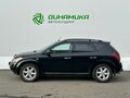 2006 Nissan Murano I (Z50), чёрный, 550000 рублей - вид 7