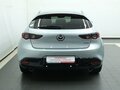 2021 Mazda 3 IV (BP), серый, 1395000 рублей - вид 11