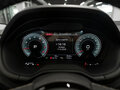 2025 Audi Q2 L 35 TFSI I Рестайлинг, серый, 3700000 рублей - вид 11
