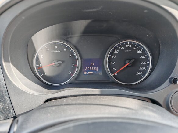2012 Mitsubishi Outlander III, серый, 1090000 рублей - вид 10