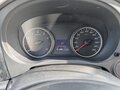 2012 Mitsubishi Outlander III, серый, 1090000 рублей - вид 10