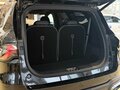 2026 Geely Okavango I Рестайлинг, чёрный, 4085990 рублей - вид 5