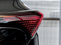 2026 Jetour X70+ I Рестайлинг, чёрный, 3399000 рублей - вид 6