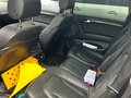 2008 Audi Q7 I (4L), чёрный, 750000 рублей - вид 6