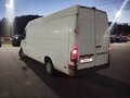 2015 Mercedes-Benz Sprinter Classic, белый, 950000 рублей - вид 8
