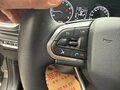 2022 Geely Binyue I Рестайлинг, серый, 1328000 рублей - вид 8