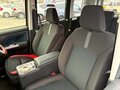 2022 Toyota Roomy I Рестайлинг, пурпурный - вид 10