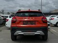 2026 Lada (ВАЗ) Iskra SW Cross, оранжевый, 1847000 рублей - вид 3