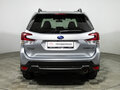 2018 Subaru Forester V, серебристый, 2499700 рублей - вид 5