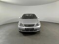 2004 Chevrolet Lacetti I, серый, 245000 рублей - вид 1