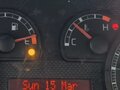 2008 Fiat Panda II, оранжевый, 330000 рублей - вид 7